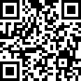 QRコード https://mirunuku.net/amateur/?cid=tokyo003