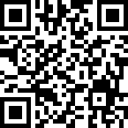 QRコード https://mirunuku.net/amateur/?cid=tokyo004