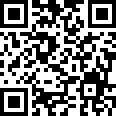QRコード https://mirunuku.net/amateur/?cid=tokyo005