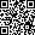 QRコード https://mirunuku.net/amateur/?cid=tokyo006