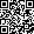 QRコード https://mirunuku.net/amateur/?cid=tokyo007
