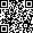 QRコード https://mirunuku.net/amateur/?cid=tokyo008