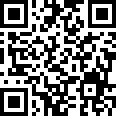 QRコード https://mirunuku.net/amateur/?cid=tokyo009