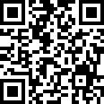 QRコード https://mirunuku.net/amateur/?cid=tokyo010