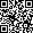 QRコード https://mirunuku.net/amateur/?cid=tokyo011