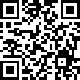 QRコード https://mirunuku.net/amateur/?cid=tokyo012