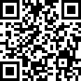 QRコード https://mirunuku.net/amateur/?cid=tokyo013