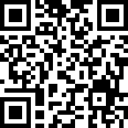 QRコード https://mirunuku.net/amateur/?cid=tokyo014