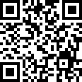 QRコード https://mirunuku.net/amateur/?cid=tokyo015