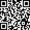 QRコード https://mirunuku.net/amateur/?cid=tokyo016