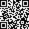 QRコード https://mirunuku.net/amateur/?cid=tokyo017