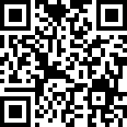 QRコード https://mirunuku.net/amateur/?cid=tokyo018