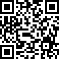 QRコード https://mirunuku.net/amateur/?cid=tokyo019
