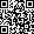 QRコード https://mirunuku.net/amateur/?cid=tokyo020