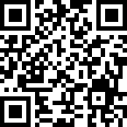 QRコード https://mirunuku.net/amateur/?cid=tokyo021