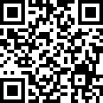 QRコード https://mirunuku.net/amateur/?cid=tokyo022