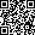 QRコード https://mirunuku.net/amateur/?cid=tokyo023