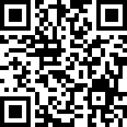 QRコード https://mirunuku.net/amateur/?cid=tokyo024
