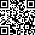 QRコード https://mirunuku.net/amateur/?cid=tokyo025