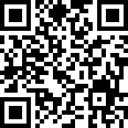 QRコード https://mirunuku.net/amateur/?cid=tokyo026