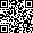 QRコード https://mirunuku.net/amateur/?cid=tokyo027