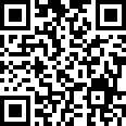 QRコード https://mirunuku.net/amateur/?cid=tokyo028