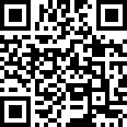 QRコード https://mirunuku.net/amateur/?cid=tokyo029