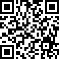 QRコード https://mirunuku.net/amateur/?cid=tokyo030