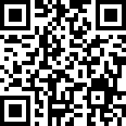 QRコード https://mirunuku.net/amateur/?cid=tokyo031