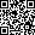 QRコード https://mirunuku.net/amateur/?cid=tokyo032
