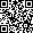 QRコード https://mirunuku.net/amateur/?cid=tokyo033