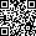 QRコード https://mirunuku.net/amateur/?cid=tokyo034
