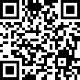 QRコード https://mirunuku.net/amateur/?cid=tokyo035