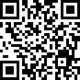 QRコード https://mirunuku.net/amateur/?cid=tokyo036