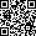 QRコード https://mirunuku.net/amateur/?cid=tokyo037