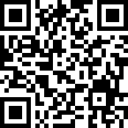 QRコード https://mirunuku.net/amateur/?cid=tokyo038