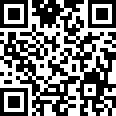 QRコード https://mirunuku.net/amateur/?cid=tokyo039