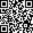 QRコード https://mirunuku.net/amateur/?cid=tokyo040