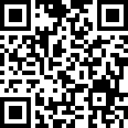 QRコード https://mirunuku.net/amateur/?cid=tokyo041