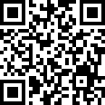 QRコード https://mirunuku.net/amateur/?cid=tokyo042