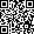 QRコード https://mirunuku.net/amateur/?cid=tokyo043