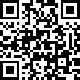 QRコード https://mirunuku.net/amateur/?cid=tokyo044