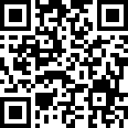 QRコード https://mirunuku.net/amateur/?cid=tokyo045