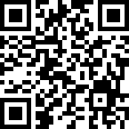 QRコード https://mirunuku.net/amateur/?cid=tokyo046