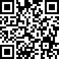 QRコード https://mirunuku.net/amateur/?cid=tokyo047