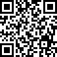 QRコード https://mirunuku.net/amateur/?cid=tokyo048