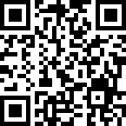 QRコード https://mirunuku.net/amateur/?cid=tokyo049