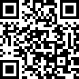 QRコード https://mirunuku.net/amateur/?cid=tokyo050