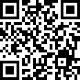 QRコード https://mirunuku.net/amateur/?cid=tokyo051