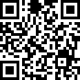 QRコード https://mirunuku.net/amateur/?cid=tokyo052